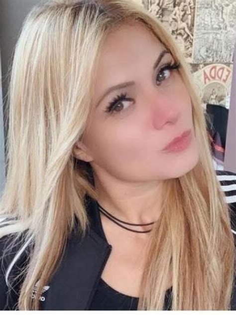 bakeca inc0ntri|Annunci Escort, Donna Cerca Uomo